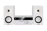mikrowieza-blaupunkt-ms30-2bt-edition