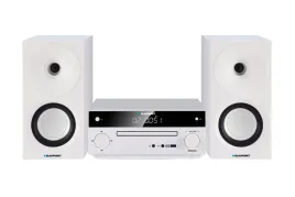 mikrowieza-blaupunkt-ms30-2bt-edition