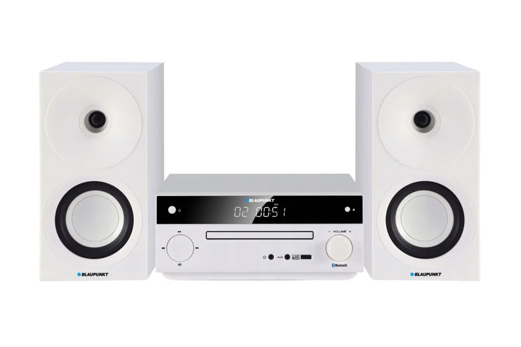 mikrowieza-blaupunkt-ms30-2bt-edition-stan-nowy