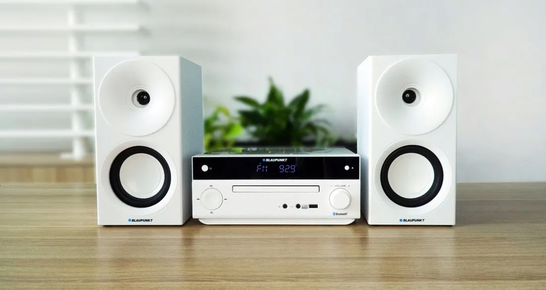 mikrowieza-blaupunkt-ms30-2bt-edition