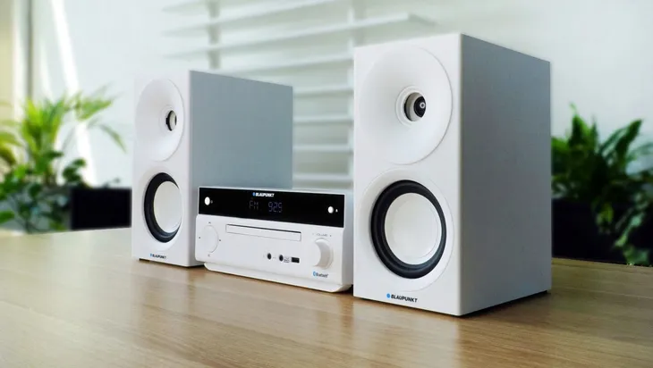 mikrowieza-blaupunkt-ms30-2bt-edition-marka-blaupunkt