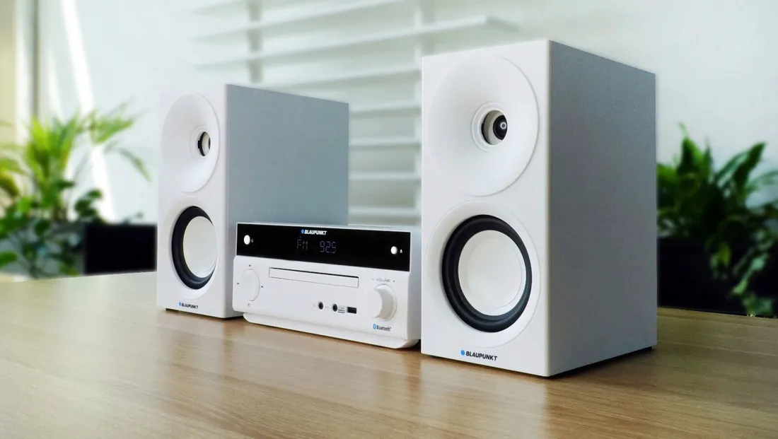 mikrowieza-blaupunkt-ms30-2bt-edition