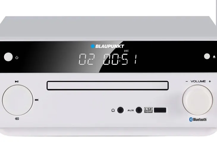 mikrowieza-blaupunkt-ms30-2bt-edition-model-ms30-2bt