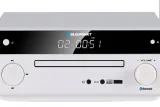 mikrowieza-blaupunkt-ms30-2bt-edition-model-ms30-2bt