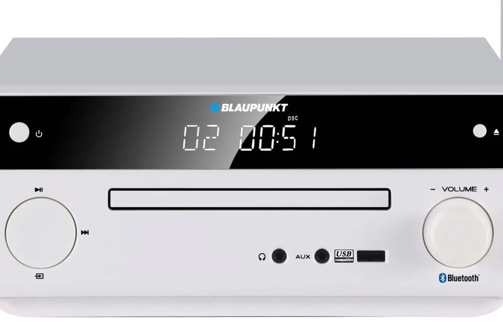 mikrowieza-blaupunkt-ms30-2bt-edition-stan-nowy