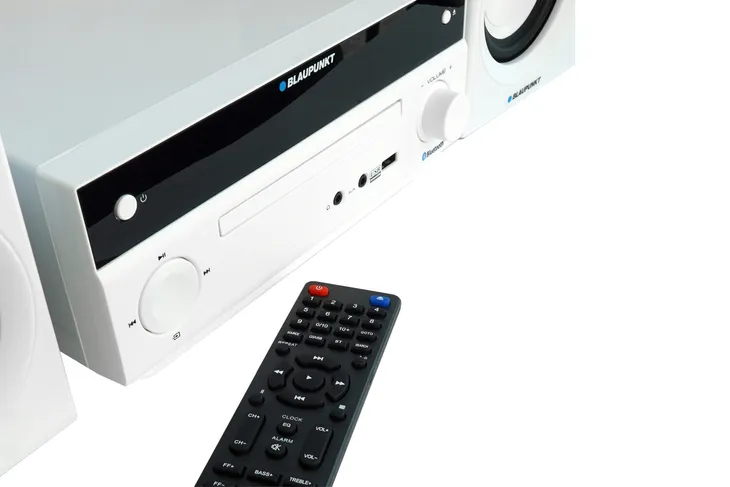 mikrowieza-blaupunkt-ms30-2bt-edition-funkcje-rds