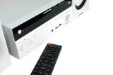 mikrowieza-blaupunkt-ms30-2bt-edition-funkcje-rds