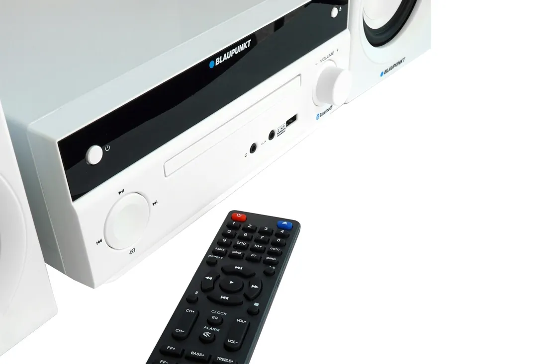 mikrowieza-blaupunkt-ms30-2bt-edition-stan-nowy