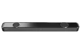 soundbar-blaupunkt-ls180