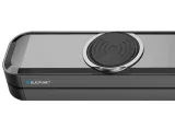 soundbar-blaupunkt-ls180-stan-nowy