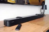 soundbar-blaupunkt-ls180-marka-blaupunkt
