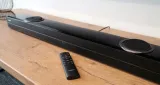 soundbar-blaupunkt-ls180-model-ls180