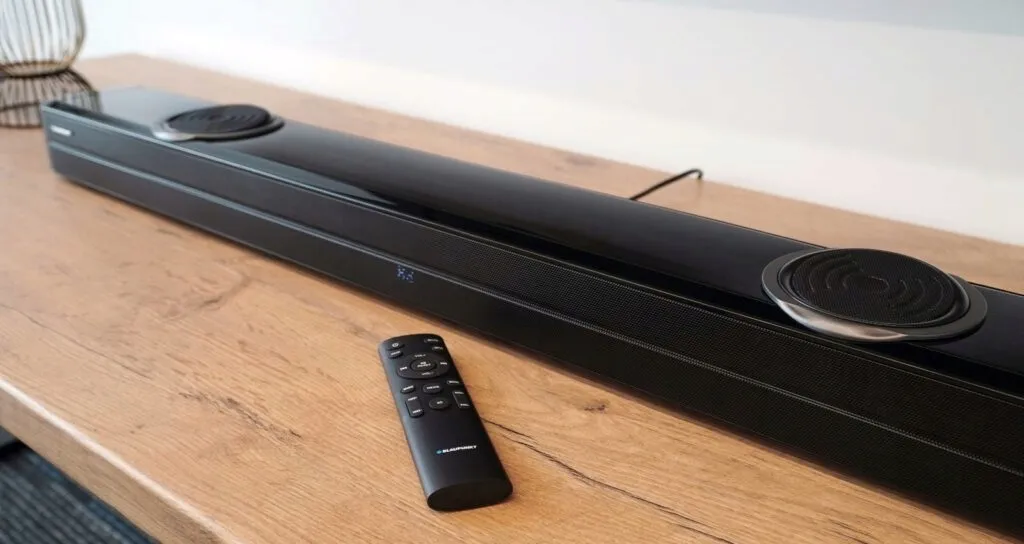 soundbar-blaupunkt-ls180-stan-nowy