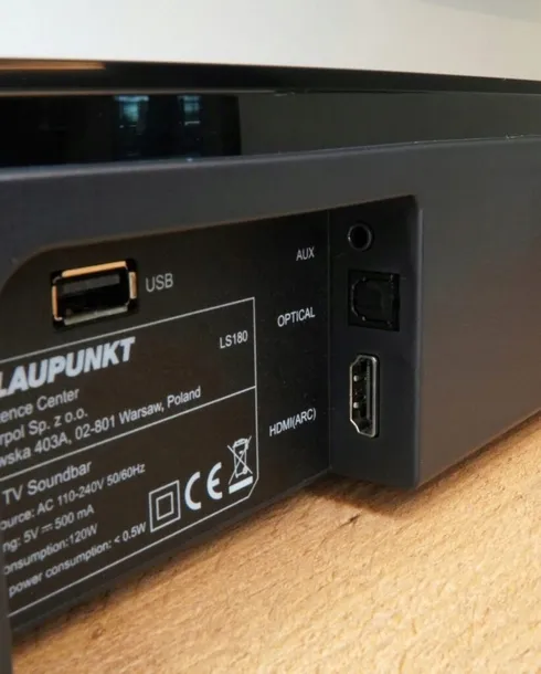 soundbar-blaupunkt-ls180-szerokosc-produktu-90-cm