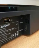 soundbar-blaupunkt-ls180-szerokosc-produktu-90-cm