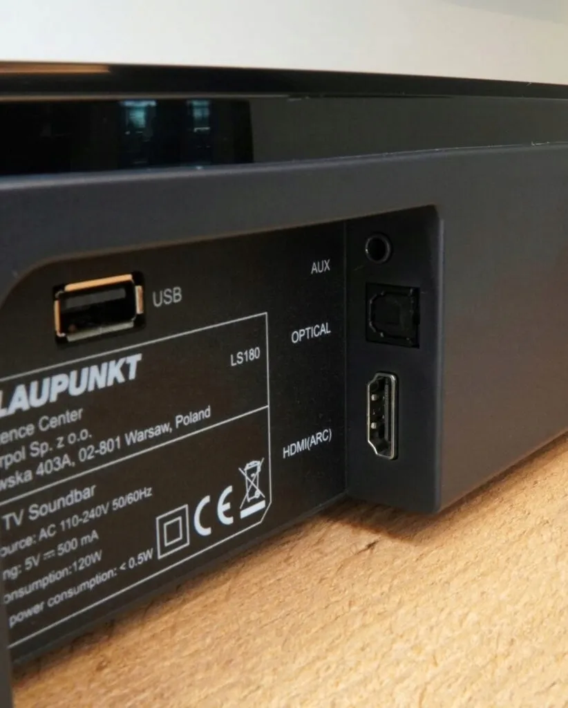 soundbar-blaupunkt-ls180-stan-nowy