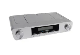 radio-kuchenne-blaupunkt-kr14bt