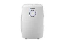 osuszacz-powietrza-blaupunkt-adh701