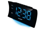 radiobudzik-blaupunkt-cr80usb-stan-nowy