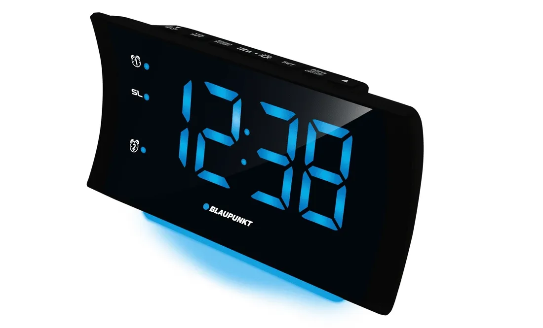 radiobudzik-blaupunkt-cr80usb