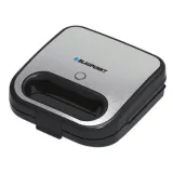 sandwich-blaupunkt-sms501