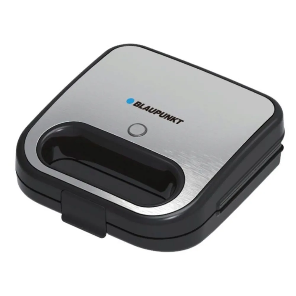 sandwich-blaupunkt-sms501-stan-nowy