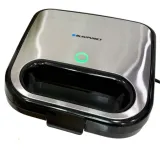 sandwich-blaupunkt-sms501-stan-nowy