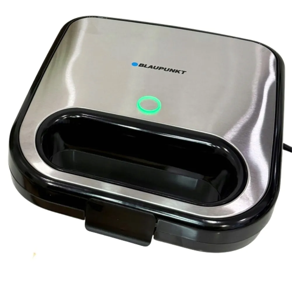 sandwich-blaupunkt-sms501