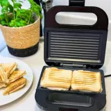sandwich-blaupunkt-sms501-marka-blaupunkt