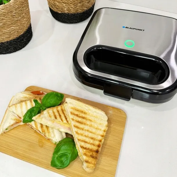 sandwich-blaupunkt-sms501-model-sms501