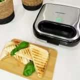 sandwich-blaupunkt-sms501-model-sms501