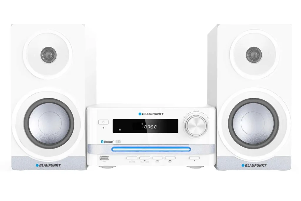 mikrowieza-blaupunkt-ms16bt-stan-nowy