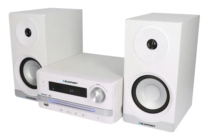 mikrowieza-blaupunkt-ms16bt-marka-blaupunkt