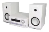 mikrowieza-blaupunkt-ms16bt-marka-blaupunkt