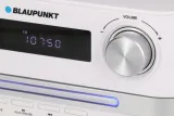 mikrowieza-blaupunkt-ms16bt-model-ms16bt