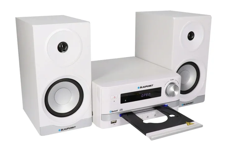 mikrowieza-blaupunkt-ms16bt-funkcje-rds