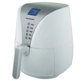 frytkownica-beztluszczowa-air-fryer-blaupunkt-afd601