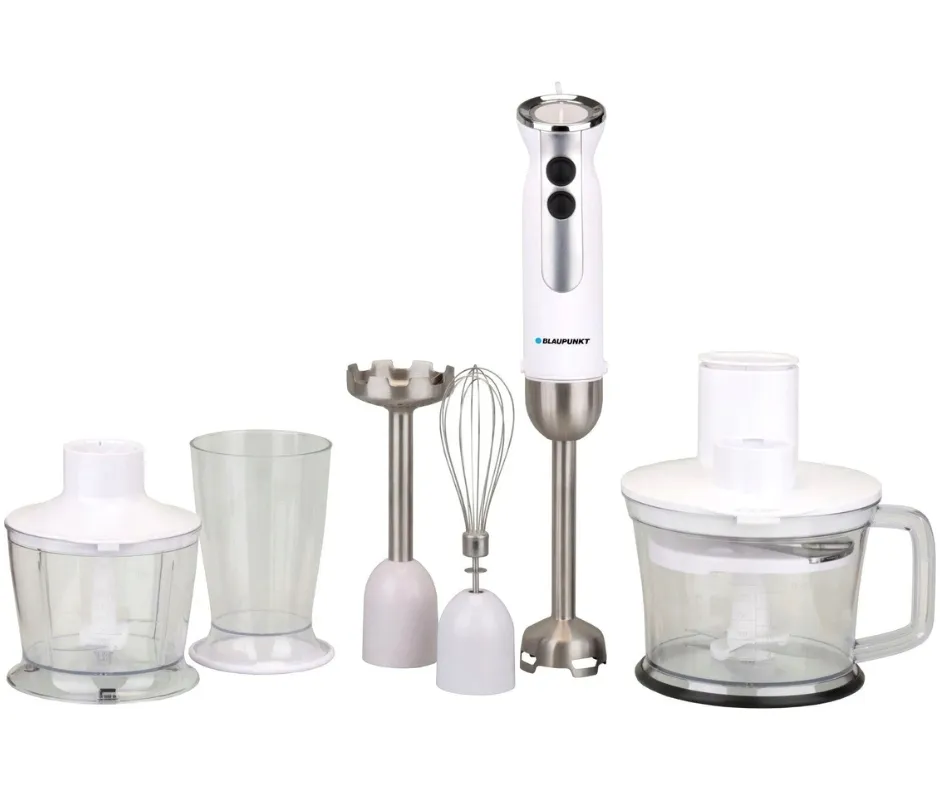 blender-blaupunkt-hbd801wh-stan-nowy