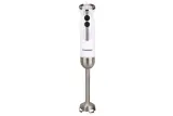 blender-blaupunkt-hbd801wh-stan-nowy
