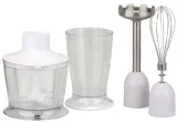 blender-blaupunkt-hbd801wh-model-hbd801wh