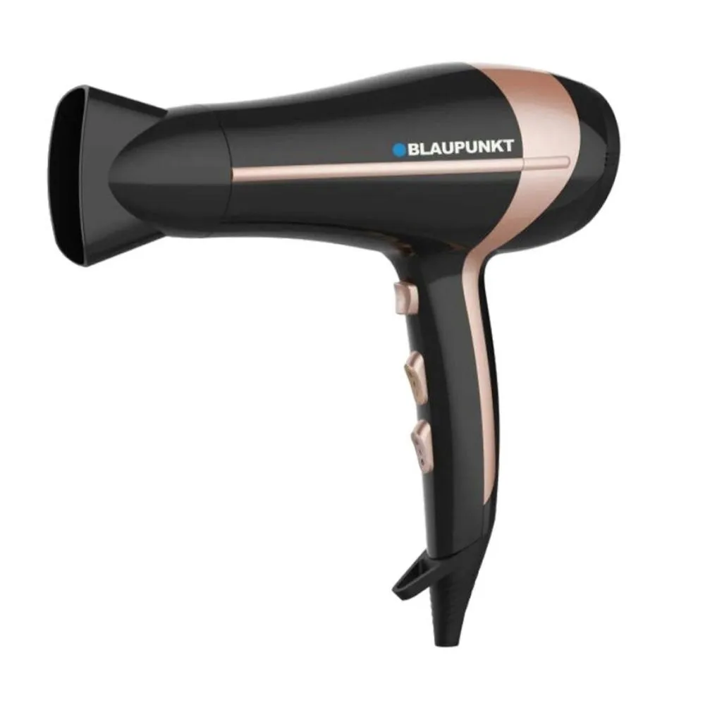 suszarka-blaupunkt-hdd501bk-stan-nowy