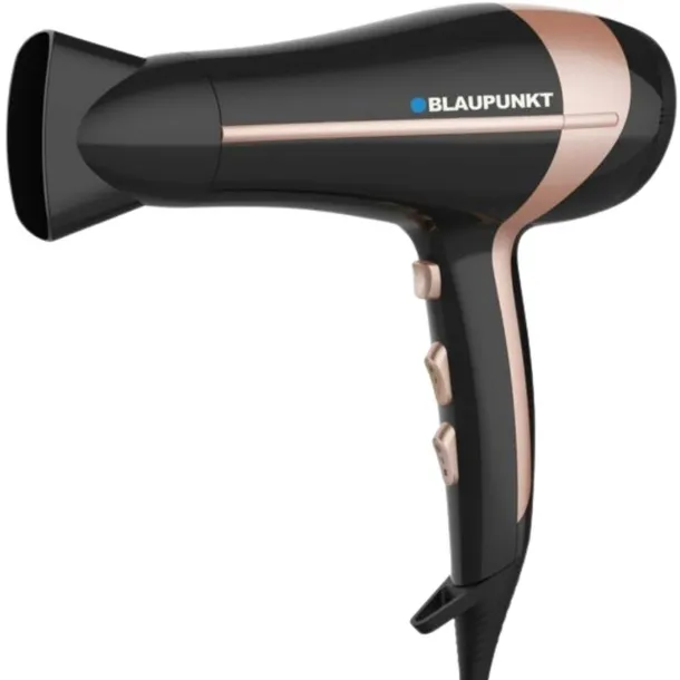 suszarka-blaupunkt-hdd501bk-marka-blaupunkt
