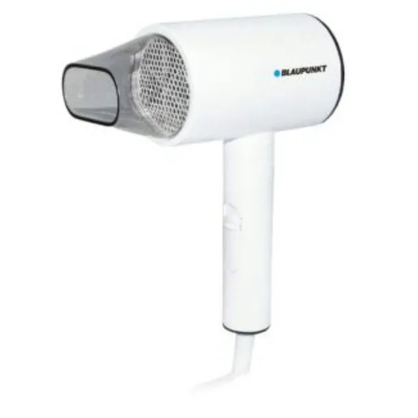 suszarka-blaupunkt-hdd401wh