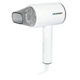 suszarka-blaupunkt-hdd401wh