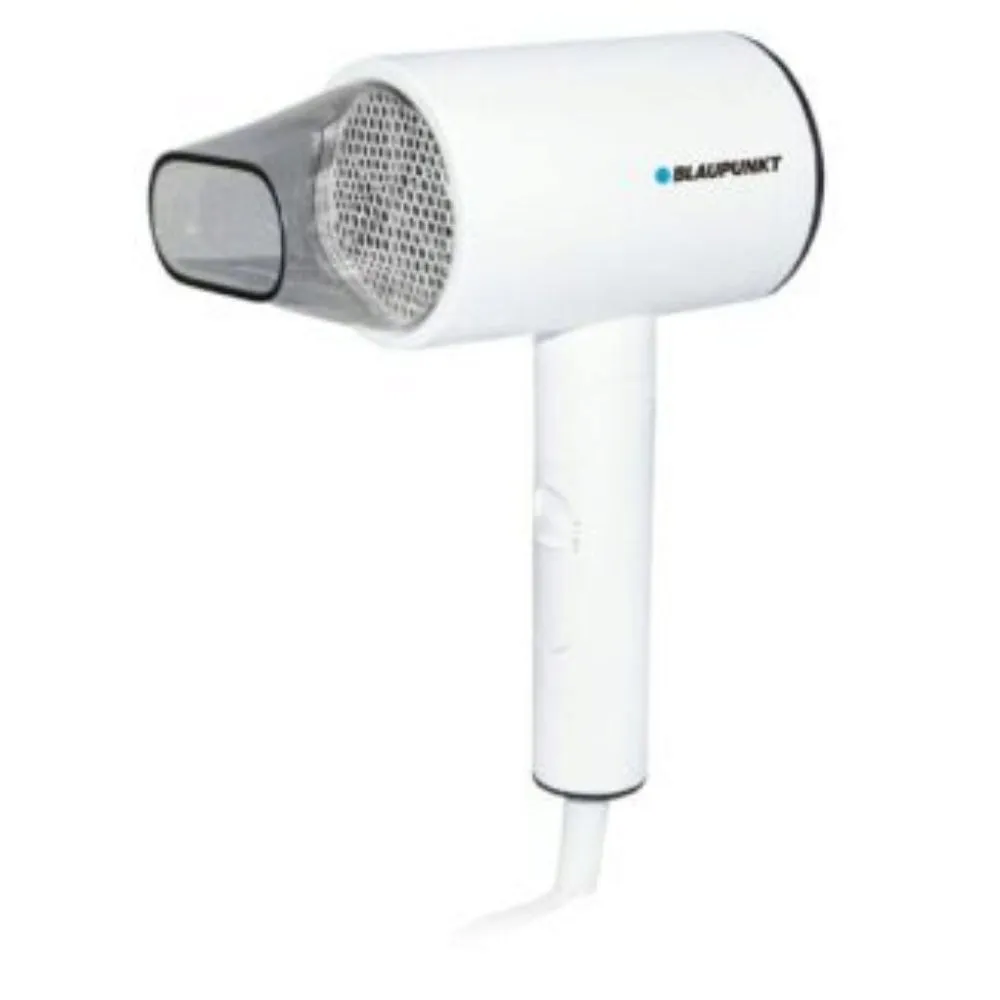 suszarka-blaupunkt-hdd401wh-stan-nowy
