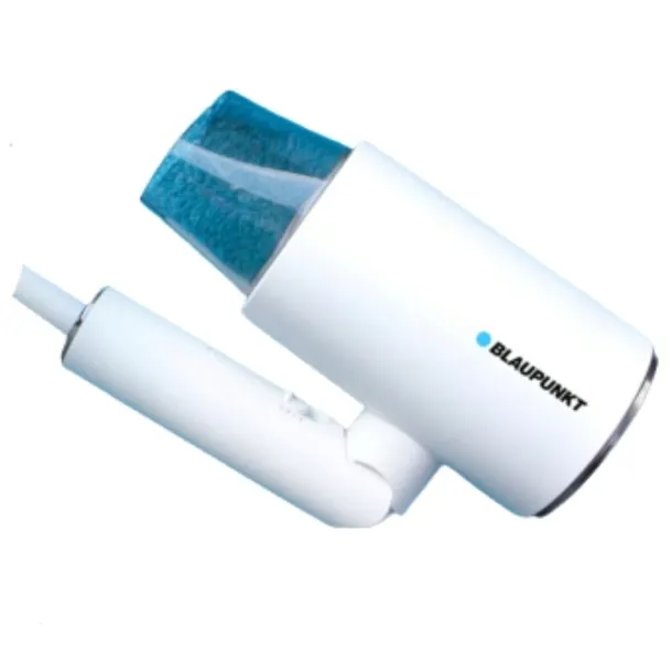 suszarka-blaupunkt-hdd401wh-stan-nowy