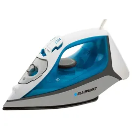 zelazko-blaupunkt-hsi-511