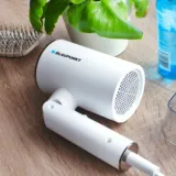 suszarka-blaupunkt-hdd401wh-kolor-dominujacy-bialy