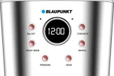 ekspres-przelewowy-blaupunkt-cmd802wh-model-cmd802wh