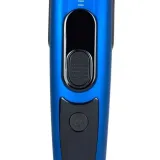 strzyzarka-blaupunkt-hcc401-stan-nowy